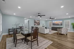 424 W Palms Dr, Myrtle Beach, SC 29579 - Photo 41