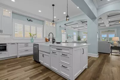 424 West Palms Dr., Myrtle Beach, SC 29579 - Photo 27