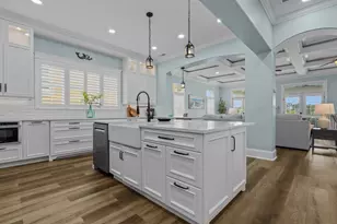 424 W Palms Dr, Myrtle Beach, SC 29579 - Photo 27
