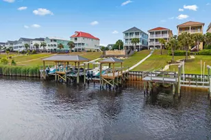 424 W Palms Dr, Myrtle Beach, SC 29579 - Photo 87