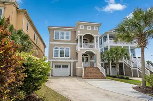 424 W Palms Dr, Myrtle Beach, SC 29579 - Photo 7