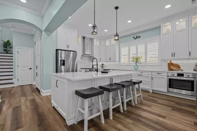 424 West Palms Dr., Myrtle Beach, SC 29579 - Photo 23