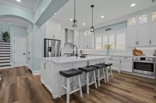 424 W Palms Dr, Myrtle Beach, SC 29579 - Photo 23