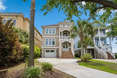 424 West Palms Dr., Myrtle Beach, SC 29579 - Photo 83