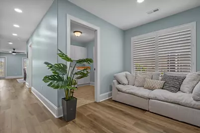 424 West Palms Dr., Myrtle Beach, SC 29579 - Photo 77