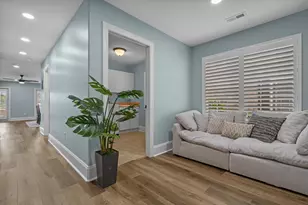 424 W Palms Dr, Myrtle Beach, SC 29579 - Photo 77