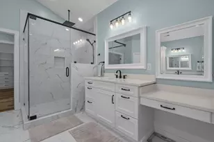 424 W Palms Dr, Myrtle Beach, SC 29579 - Photo 61