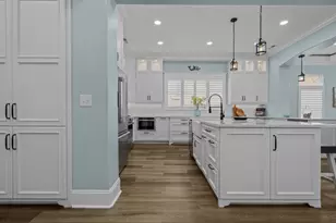 424 W Palms Dr, Myrtle Beach, SC 29579 - Photo 25