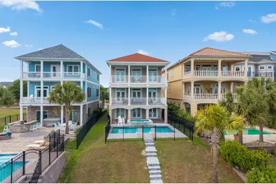 424 West Palms Dr., Myrtle Beach, SC 29579 - Photo 85
