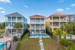 424 W Palms Dr, Myrtle Beach, SC 29579 - Photo 85
