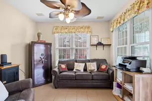 8204 Caddis Ct, Myrtle Beach, SC 29579 - Photo 15