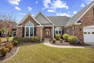 8204 Caddis Ct, Myrtle Beach, SC 29579 - Photo 3