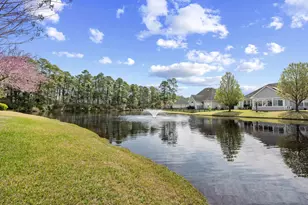 8204 Caddis Ct, Myrtle Beach, SC 29579 - Photo 37