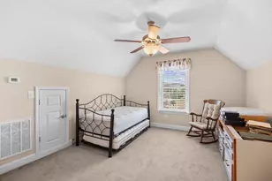 8204 Caddis Ct, Myrtle Beach, SC 29579 - Photo 33