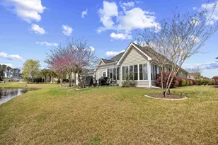 8204 Caddis Ct, Myrtle Beach, SC 29579 - Photo 41