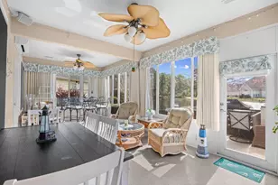 8204 Caddis Ct, Myrtle Beach, SC 29579 - Photo 19