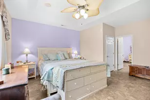 8204 Caddis Ct, Myrtle Beach, SC 29579 - Photo 23