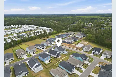 188 Black Water Dr., Murrells Inlet, SC 29576 - Photo 41