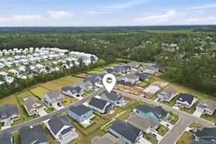 188 Blackwater Dr, Murrells Inlet, SC 29576 - Photo 41