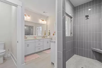 188 Black Water Dr., Murrells Inlet, SC 29576 - Photo 25