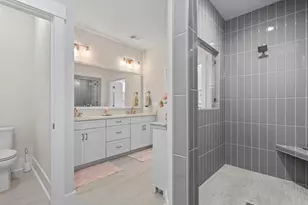 188 Blackwater Dr, Murrells Inlet, SC 29576 - Photo 25