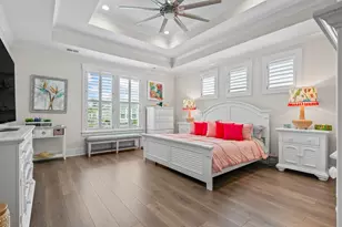 188 Blackwater Dr, Murrells Inlet, SC 29576 - Photo 21