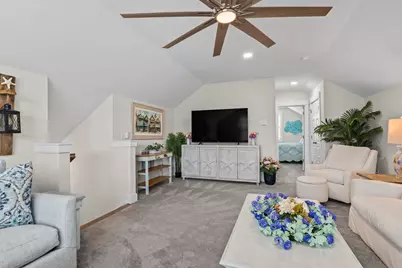 188 Black Water Dr., Murrells Inlet, SC 29576 - Photo 29