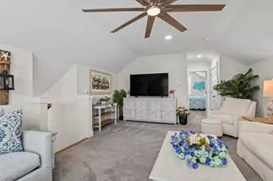 188 Blackwater Dr, Murrells Inlet, SC 29576 - Photo 29