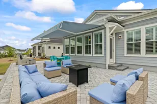 188 Blackwater Dr, Murrells Inlet, SC 29576 - Photo 35