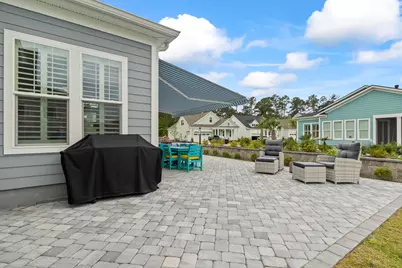 188 Black Water Dr., Murrells Inlet, SC 29576 - Photo 37