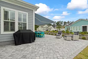 188 Blackwater Dr, Murrells Inlet, SC 29576 - Photo 37