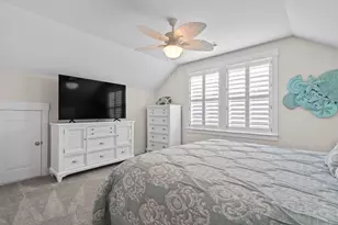 188 Blackwater Dr, Murrells Inlet, SC 29576 - Photo 31