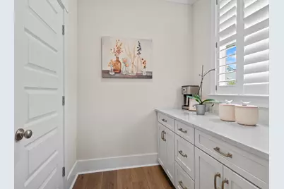 188 Black Water Dr., Murrells Inlet, SC 29576 - Photo 17