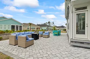 188 Blackwater Dr, Murrells Inlet, SC 29576 - Photo 33
