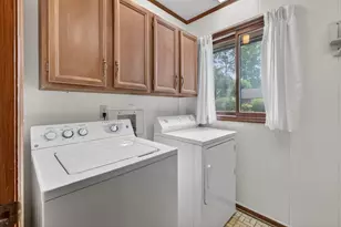 113 Capt Anthony White Ln, Georgetown, SC 29440 - Photo 25
