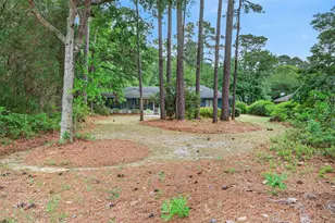 113 Capt Anthony White Ln, Georgetown, SC 29440 - Photo 35