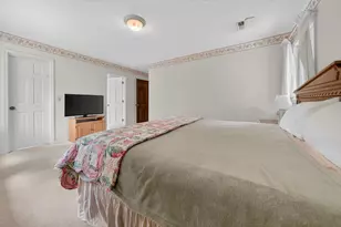 113 Capt Anthony White Ln, Georgetown, SC 29440 - Photo 19