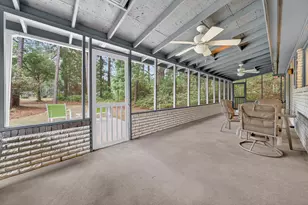 113 Capt Anthony White Ln, Georgetown, SC 29440 - Photo 27