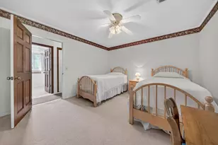 113 Capt Anthony White Ln, Georgetown, SC 29440 - Photo 23