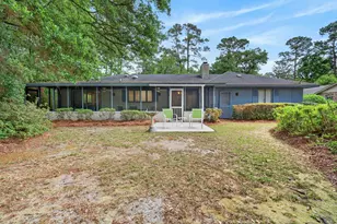 113 Capt Anthony White Ln, Georgetown, SC 29440 - Photo 33