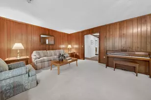 113 Capt Anthony White Ln, Georgetown, SC 29440 - Photo 5