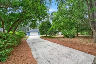 113 Capt Anthony White Ln, Georgetown, SC 29440 - Photo 39