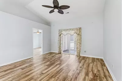 300 Country Manor Dr. #B, Conway, SC 29526 - Photo 21