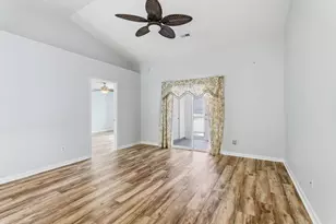300 Country Manor Dr, Conway, SC 29526 - Photo 21