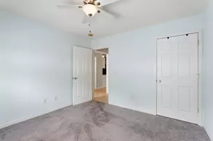 300 Country Manor Dr, Conway, SC 29526 - Photo 33