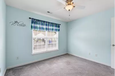 300 Country Manor Dr. #B, Conway, SC 29526 - Photo 31