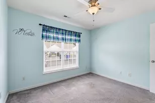 300 Country Manor Dr, Conway, SC 29526 - Photo 31