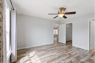 300 Country Manor Dr. #B, Conway, SC 29526 - Photo 25