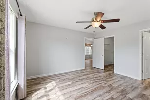 300 Country Manor Dr, Conway, SC 29526 - Photo 25