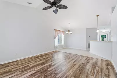 300 Country Manor Dr. #B, Conway, SC 29526 - Photo 19